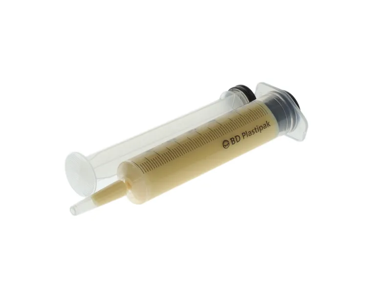 Grease Flexolub A1 (60ml syringe) — photo 6 of 9