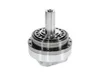 Kuka 220361 – Gear unit GZ_225_125_A1_X — photo 15 of 16