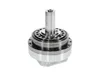 Kuka 220361 – Gear unit GZ_225_125_A1_X — photo 11 of 16