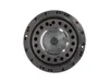 Kuka 220361 – Gear unit GZ_225_125_A1_X — photo 14 of 16