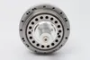 Kuka 220361 – Gear unit GZ_225_125_A1_X — photo 3 of 16
