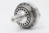Kuka 220361 – Gear unit GZ_225_125_A1_X — photo 1 of 16