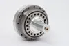 Kuka 220361 – Gear unit GZ_225_125_A1_X — photo 2 of 16