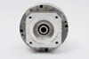 Kuka 220361 – Gear unit GZ_225_125_A1_X — photo 7 of 16