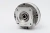 Kuka 220361 – Gear unit GZ_225_125_A1_X — photo 6 of 16