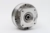 Kuka 220361 – Gear unit GZ_225_125_A1_X — photo 4 of 16