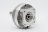 Kuka 220361 – Gear unit GZ_225_125_A1_X — photo 5 of 16
