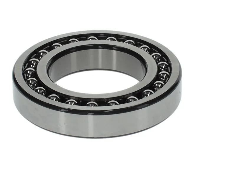 SPP counterbearing KP — photo 12 of 18
