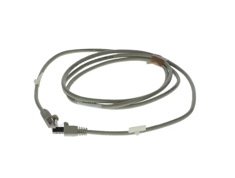 Cable - Ethernet KF20/KLI to KF01.8 — photo 3 of 9