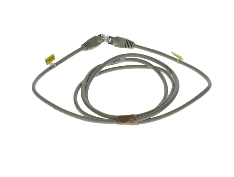 Cable - Ethernet KF20/KLI to KF01.8 — photo 5 of 9