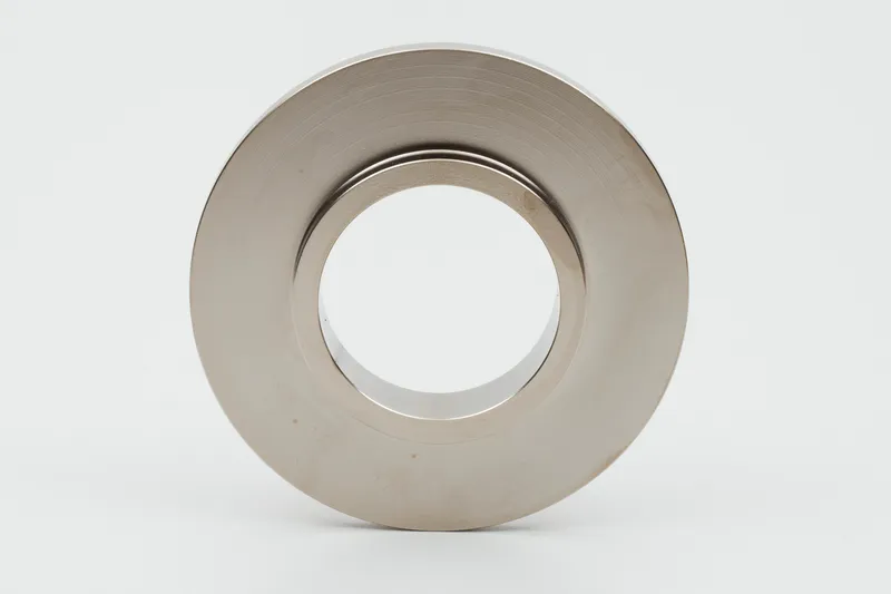 Special washer 8x40 — photo 3 of 4