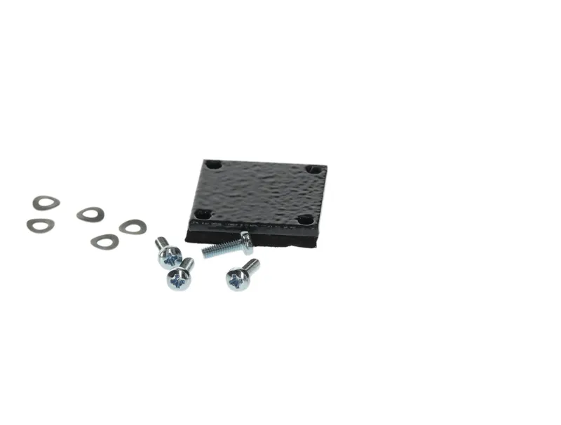 Positiondaten stecker.blindab.RAL7016 — photo 8 of 9
