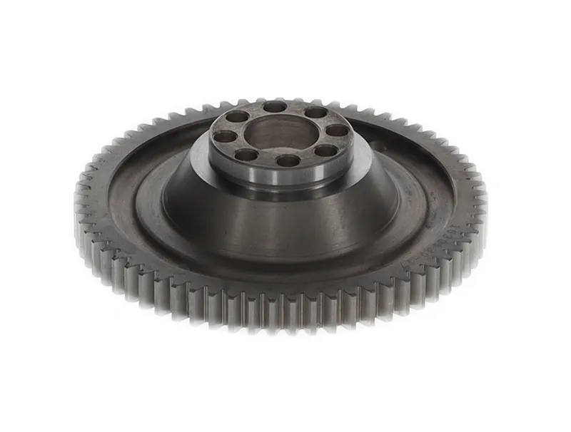 Spur gear A6-7 — photo 2 of 9