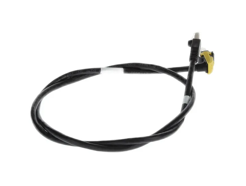 Data cable KRC4smalls.A1/X41-DualGbE/KSB — photo 9 of 9