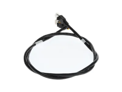Kuka 223899 – Data cable KRC4smalls.A1/X41-DualGbE/KSB Kuka 223899 – Data cable KRC4smalls.A1/X41-DualGbE/KSB