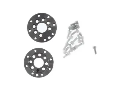 Adapter 31.5 - 31.34