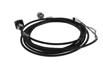 ESF 022S CCX 4x(2x0.25) A7 KRC4 (KF)