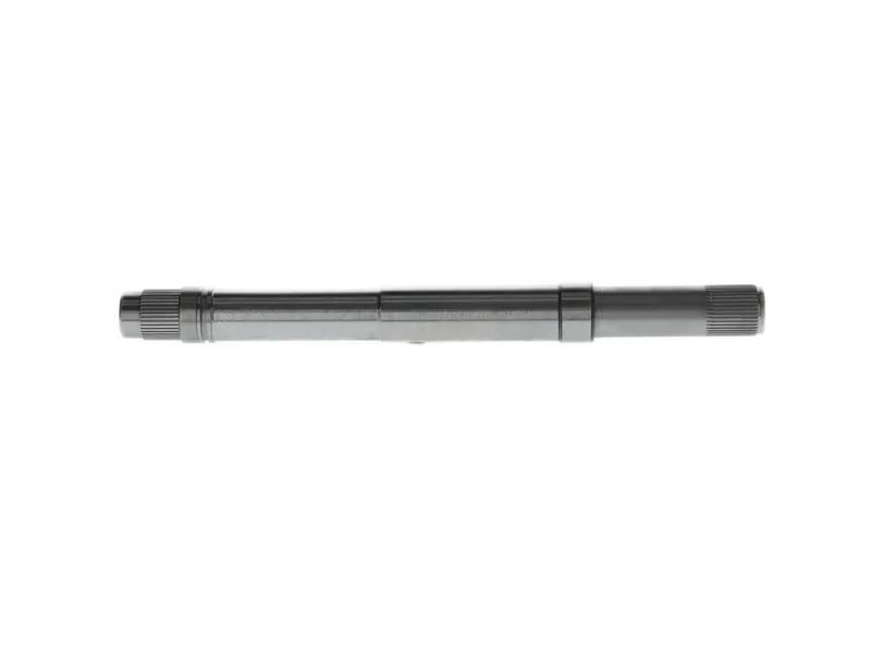 Hollow shaft assy A6 — photo 8 of 9