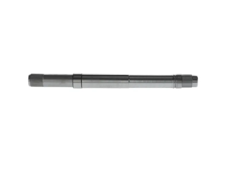 Hollow shaft assy A6 — photo 4 of 9