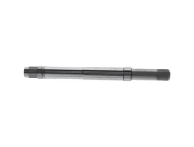 Hollow shaft assy A6
