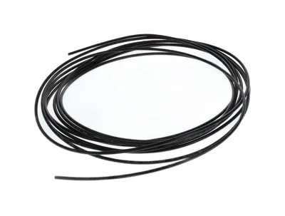 Kuka 225402 – Compressed air hose PLN-6x1-SW Kuka 225402 – Compressed air hose PLN-6x1-SW