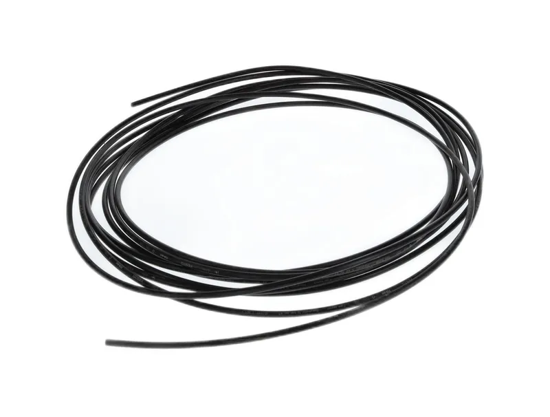 Compressed air hose PLN-6x1-SW — photo 1 of 4