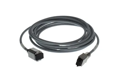 Kuka 225903 – ZF EPS 5x1.5 follower cable 7.5m Kuka 225903 – ZF EPS 5x1.5 follower cable 7.5m