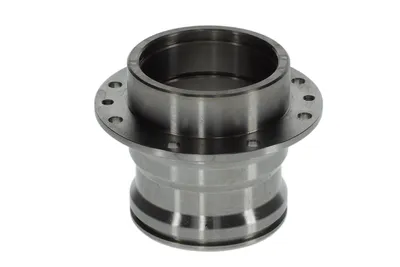 Bearing flange A6.2