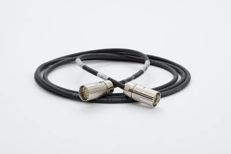 Cable 20m CTR SA — photo 2 of 2