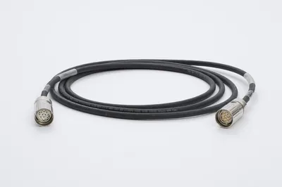 Cable 20m CTR SA