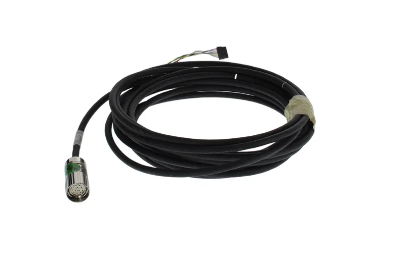 Control cable A6 XP6 — photo 6 of 6