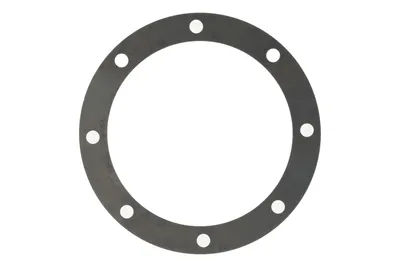 Kuka 227180 – Shim 91x120x0.1 Kuka 227180 – Shim 91x120x0.1