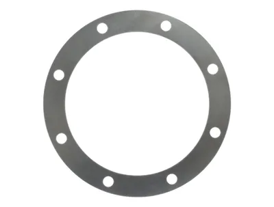 Kuka 227182 – Shim 91x120x0.15