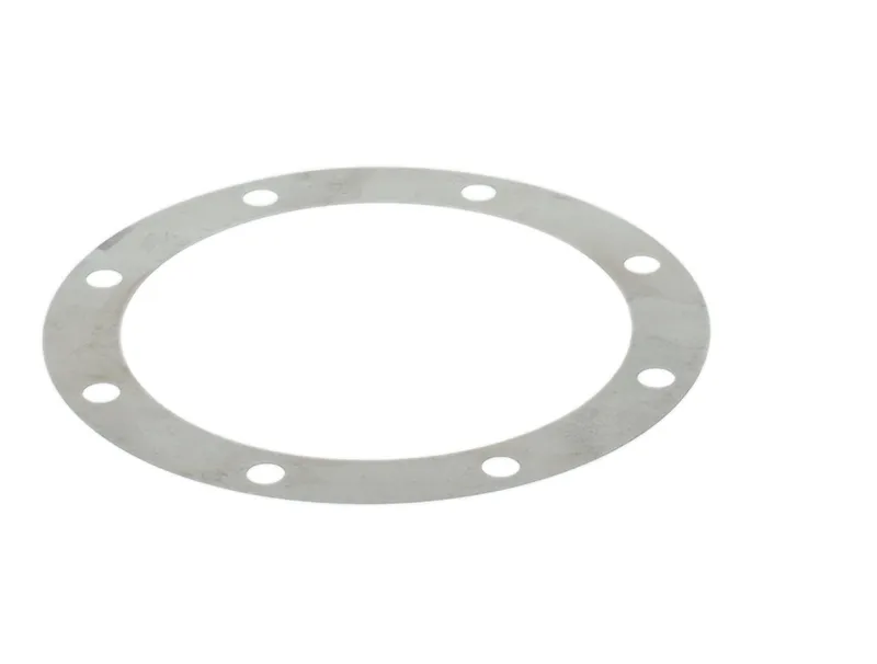 Shim 91x120x0.15 — photo 2 of 9