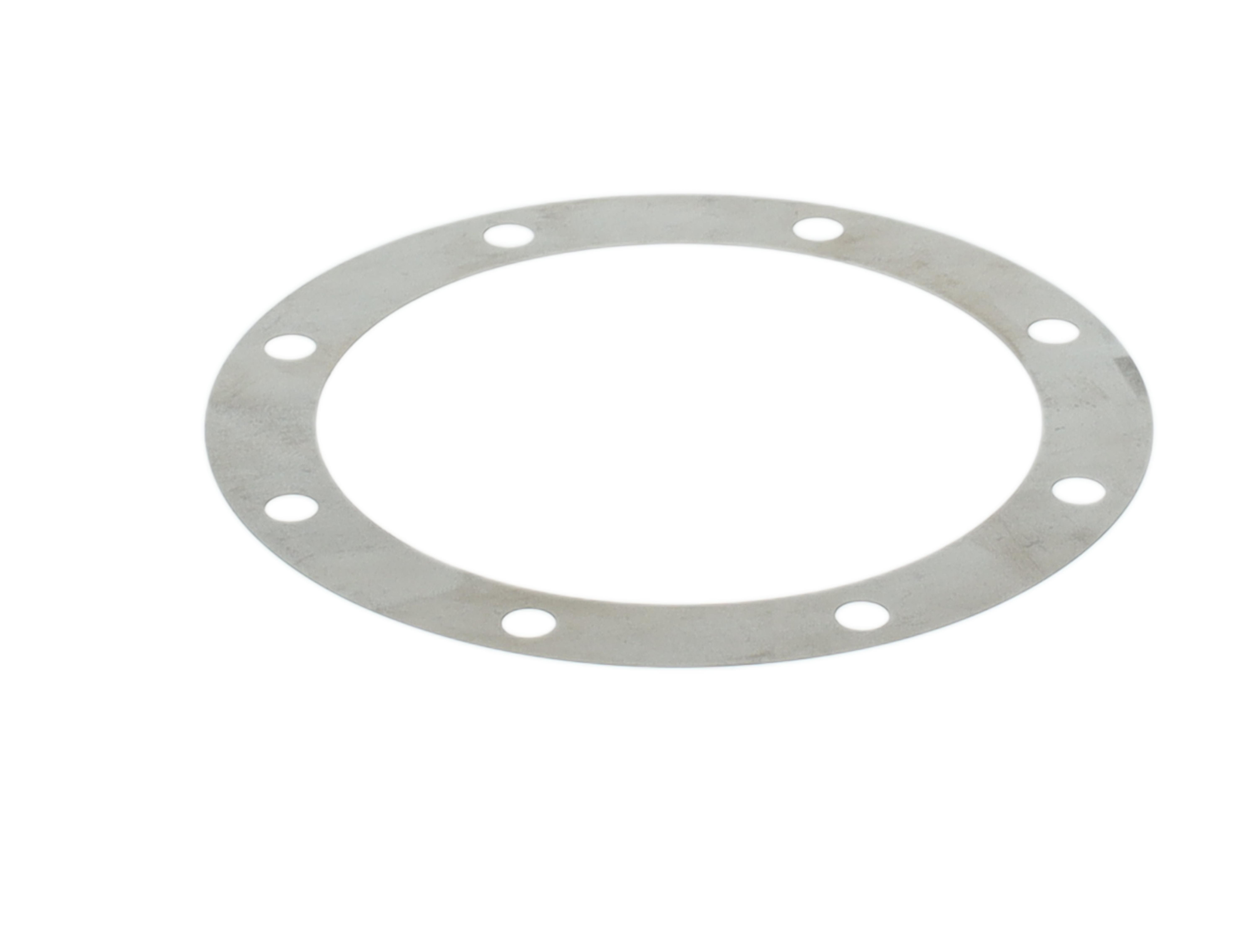 Shim 91x120x0.15 — photo 6 of 9