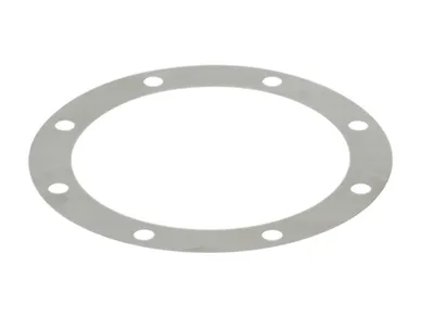 Kuka 227184 – Shim 91x120x0.2