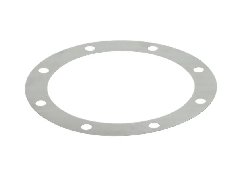 Shim 91x120x0.2 — photo 4 of 9