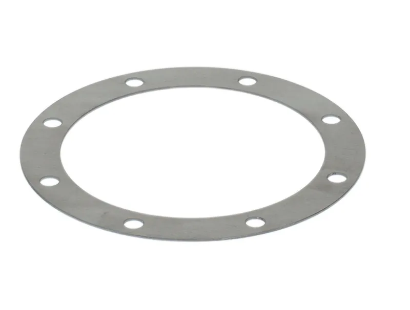Shim 91x120x1 — photo 2 of 9