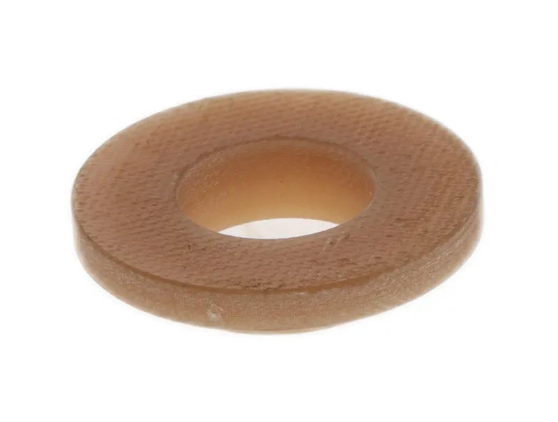 Insulating bushing — photo 15 of 18
