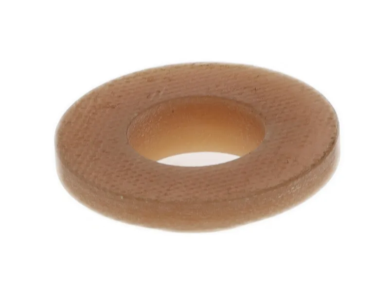 Insulating bushing — photo 10 of 18