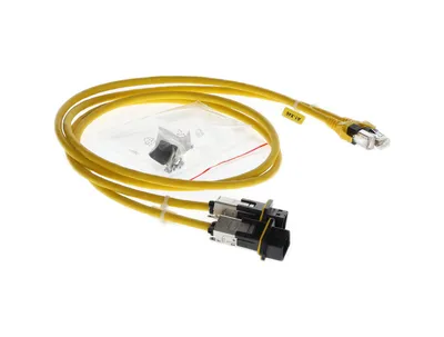 INTERFACE RoboTeam X70/X71