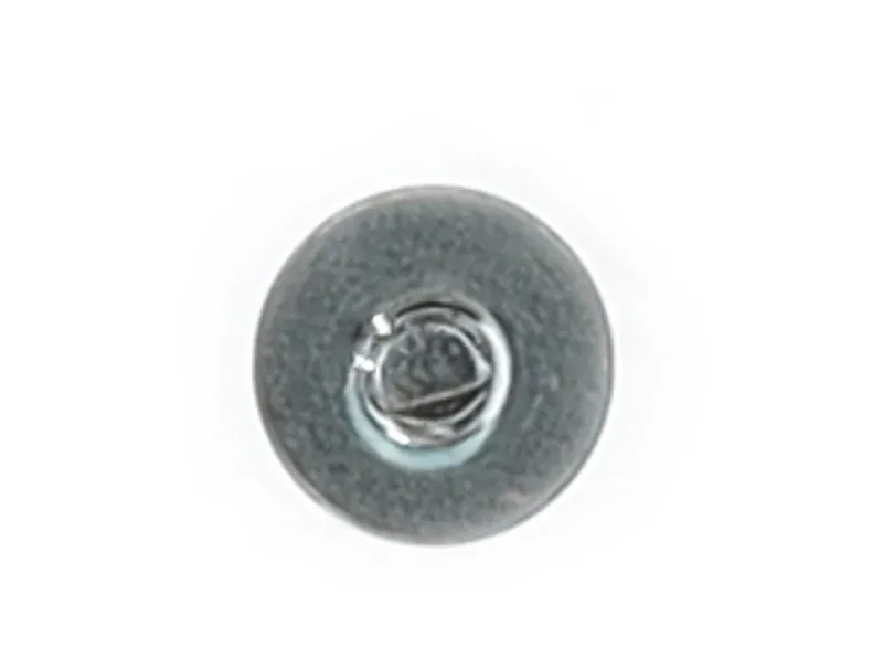 Combination screw, TORX M3x6-Z4-1 — photo 6 of 9
