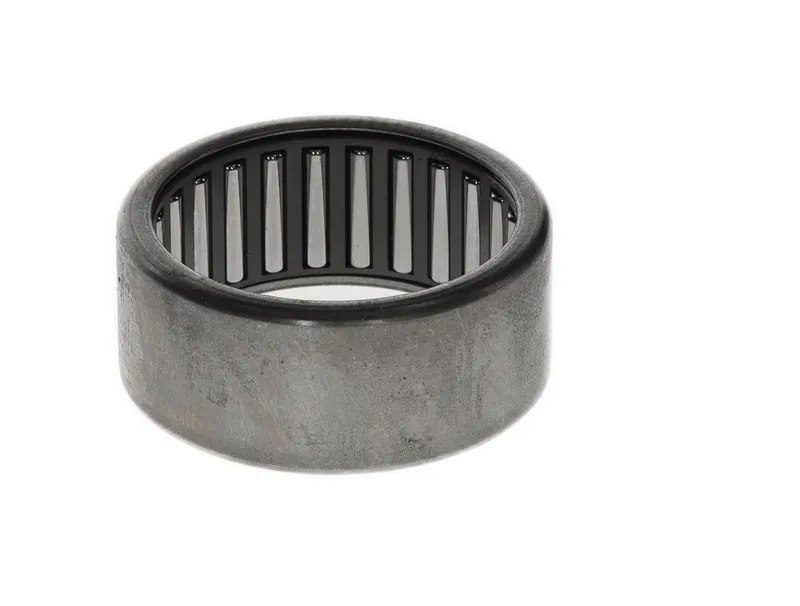 Needle bushing 30x37x16 — photo 8 of 9
