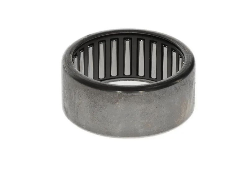 Needle bushing 30x37x16 — photo 4 of 9
