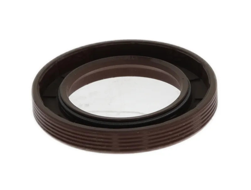 Radial shaft seal 30x47x7 — photo 8 of 9