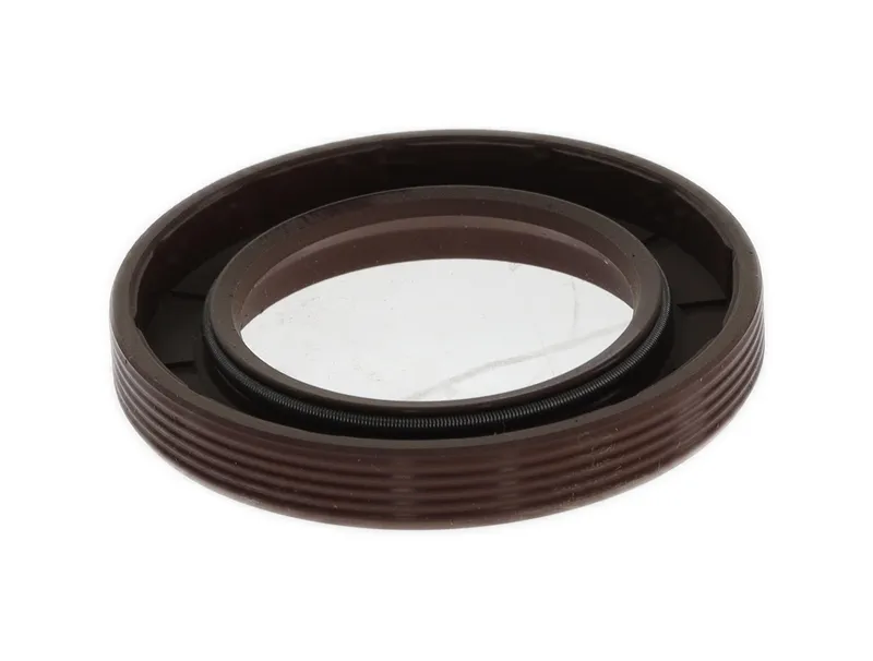 Radial shaft seal 30x47x7 — photo 6 of 9