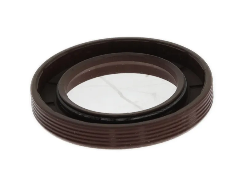 Radial shaft seal 30x47x7 — photo 7 of 9