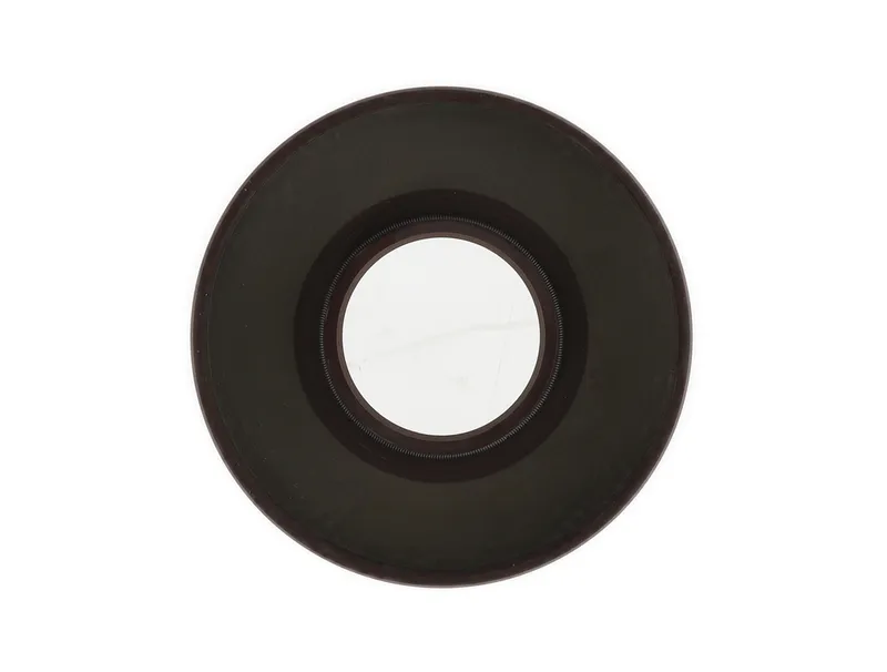 Radial shaft seal 30x72x10 — photo 3 of 17