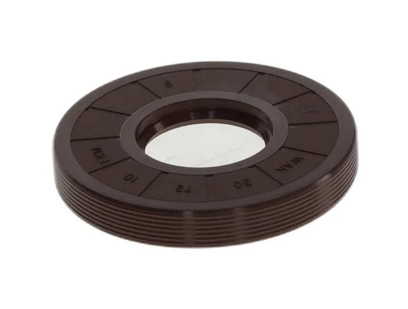 Radial shaft seal 30x72x10 — photo 14 of 17