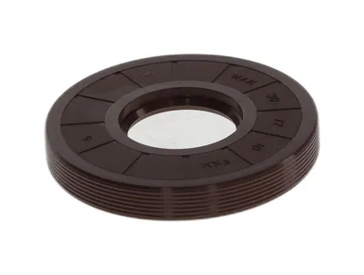 Kuka 227784 – Radial shaft seal 30x72x10 Kuka 227784 – Radial shaft seal 30x72x10